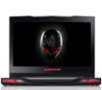 Dell Alienware M11x 11.6" Laptop: Core i5 520UM 1.066GHZ, 8GB RAM, 320GB HDD, Windows 7  Premium