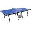 Medal Sports Competition Series 4 Piece Table Tennis Table