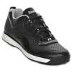 Reebok Jumptone EZ Vert Men