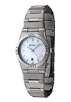 Bulova Women
