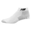New Balance Elite Sport Training Socks (2 Pair)