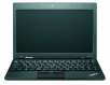 Lenovo ThinkPad X120e Laptop: 11.6",  AMD E-350 1.6GHz, 2GB RAM, 320GB HDD, Windows 7 Premium