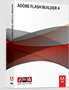 Free Copies of Adobe Flash Builder 4 Standard