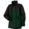 Helly Hansen Hamm Jacket