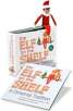 Elf on the Shelf by Carol V. Aebersold, Chanda A. Bell