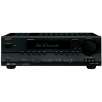 Onkyo Home Theater A/V Receiver Component TX-SR504B