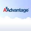 Free 100 to 100,000 American Airlines AAdvantage Miles (via Facebook)