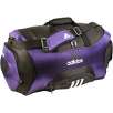 adidas Striker Duffel - Medium