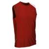 New Balance NP Sleeveless Men