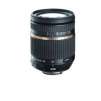 Tamron 18-270MM F/3.5-6.3 DI-II VC LD (IF) MACRO FOR CANON (AFB003C-700)