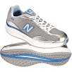 New Balance Womens 1442 Rock and Tone Fitness Shoe