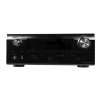 Denon AVR-591 5.1 Channel AV Receiver - Black