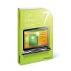 Microsoft Windows Anytime Upgrade - Win 7 Starter Ed. to Win 7 Home Premium