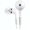 Apple MA850G/A Earbuds with Remote and Microphone