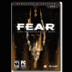 F.E.A.R. Director