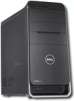 Dell Studio XPS SX8100 Desktop: Core i7-860 2.8GHz, 8GB RAM, 1TB HDD, Windows 7 Premium