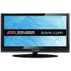 Calypso CLP32LC1 32" 720p LCD HDTV