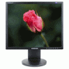 19" Samsung SyncMaster 943BT DVI Rotating LCD Monitor (Black) - Rotates to Portrait or Landscape View!