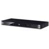 LG Electronics BD530 Blu-ray Disc Player