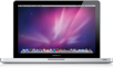 Apple New MacBook Pro Laptops (13, 15, or 17-inch): Items from $1199 + Free Shipping