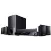Sony HTSS360 5.1-Channel Home Theater System