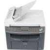 Canon imageCLASS MF4350d Monochrome Laser Multifunction Printer