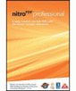 Nitro PDF Professional 6 Free After Rebate