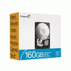 Seagate 160GB Hard Drive