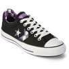 Converse Star Player EV Women