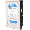 Western Digital WD5000AAKX Caviar Blue 500GB 7200 RPM 16MB cache SATA 3.5" internal hard drive