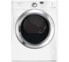 Frigidaire Affinity 7.0 Cu. Ft. Gas Dryer In Classic White - FASG7073LW