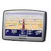 TomTom 330-S 4.3" GPS + TomTom 130-S 3.5" GPS w/ Spoken Street Names