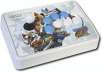 Mad Catz Tatsunoko VS. Capcom Arcade FightStick For Wii