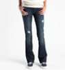 PacSun Buy One Get One Free + Free Shipping: 2 Pairs of Jeans for $20