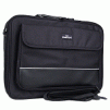 Empire 17" Padded Notebook Case