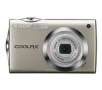 Nikon CoolPix S4000 Digital Camera for $59.99 or S6000 Digital Camera for $69.99