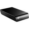 Seagate Expansion Desktop USB 2.0 Hard Drive, 2TB (2000GB)