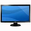 Dell ST2210B 22-Inch Full HD Widescreen Monitor