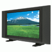 Syntax Olevia LT32HVE 32-inch LCD TV