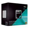 AMD 3.20 GHz Processor: Athlon II X2 260  for $55.24, Athlon II X3 450 for $65.95