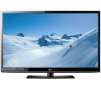 LG 42" Black Plasma Flat Panel HDTV - 42PJ350