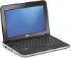 Dell M1012-2044OBK 10.1" Netbook: Atom N450 1.66GHz, 1GB RAM, 250GB Hard Drive