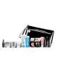 Free 7 Lancome Gifts with $39.5 Purchase