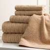 2x Chateau 6-Pc. Towel Set