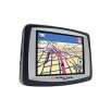 Lowrance iWay 250c GPS