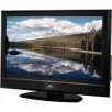 JVC LT32X887 32" LCD TV HDTV