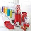 cooks 5-in-1 Power Blender
