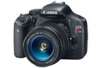 Canon Refurbished EOS Rebel T2i Digital SLR Cameras with EF-S 18-55IS for $639.99, Body for $559.99, or Lower
