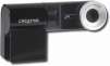 Creative Labs VF0400 Live! Laptop Pro Web Cam