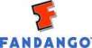 Two Fandango Movie Tickets